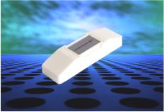 boton de panico para alarma