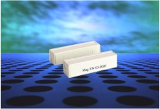 sensor de apertura puerta ventana