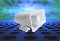 sirena inalambrica para casa